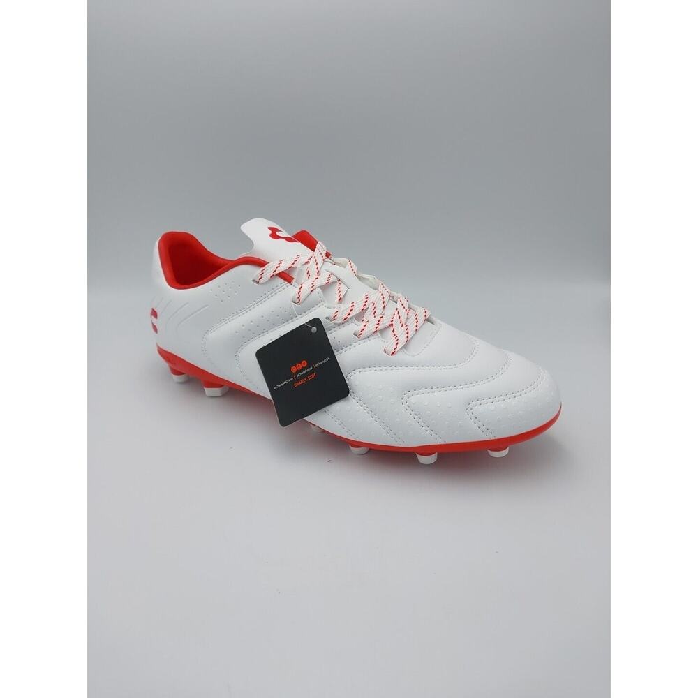 New Charly Encore Cleats 1086369013 US 10‎ Mex 28